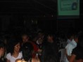 /album/fotogaleria-andres-producciones/img-0045-jpg/