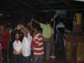 /album/fotogaleria-andres-producciones/img-0078-jpg/