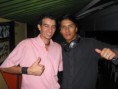 /album/fotogaleria-andres-producciones/img-0079-jpg/