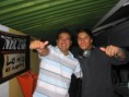 /album/fotogaleria-andres-producciones/img-0080-jpg/