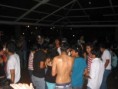 /album/fotogaleria-walloween-bar-8-club/img-0032-jpg/
