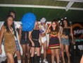 /album/fotogaleria-walloween-bar-8-club/img-0025-jpg/
