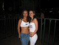 /album/fotogaleria-jean-carlos-centeno/img-0131-jpg/
