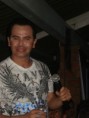 /album/fotogaleria-jhonny-rivera/dsc07427-jpg/