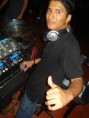 /album/fotogaleria-jhonny-rivera/dsc07442-jpg/