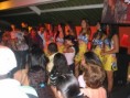 /album/fotogaleria-jhonny-rivera/img-0013-jpg/