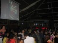 /album/fotogaleria-jhonny-rivera/img-0142-jpg/