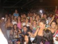 /album/fotogaleria-jhonny-rivera/img-0149-jpg/