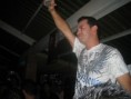 /album/fotogaleria-jhonny-rivera/img-0156-jpg/