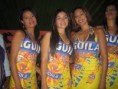 /album/fotogaleria-jhonny-rivera/img-0166-jpg/