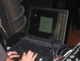 /album/fotogaleria-walloween-bar-8-club/img-0018-jpg/