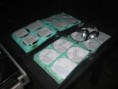 /album/fotogaleria-walloween-bar-8-club/img-0017-jpg/