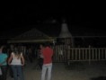 /album/fotogaleria-walloween-bar-8-club/entrada-jpg/