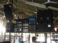 /album/fotogaleria-pipe-bueno/img-0019-jpg/