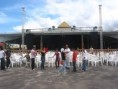 /album/fotogaleria-pipe-bueno/img-0020-jpg/
