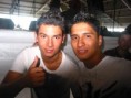 /album/fotogaleria-pipe-bueno/img-0024-jpg/