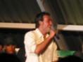 /album/fotogaleria-sebastian-martinez/img-0063-jpg/