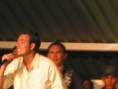/album/fotogaleria-sebastian-martinez/img-0064-jpg/