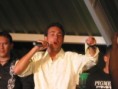 /album/fotogaleria-sebastian-martinez/img-0065-jpg/