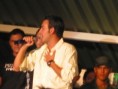 /album/fotogaleria-sebastian-martinez/img-0066-jpg/