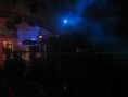 /album/fotogaleria-palla-caviche-club/img-0034-jpg/