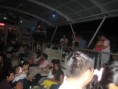 /album/fotogaleria-palla-caviche-club/img-0085-jpg/