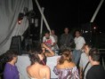 /album/fotogaleria-palla-caviche-club/img-0100-jpg/