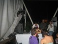 /album/fotogaleria-palla-caviche-club/img-0101-jpg/