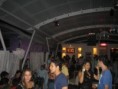 /album/fotogaleria-palla-caviche-club/img-0106-jpg/