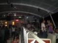 /album/fotogaleria-palla-caviche-club/img-0107-jpg/