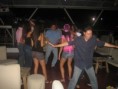 /album/fotogaleria-palla-caviche-club/img-0180-jpg/
