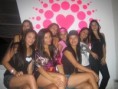 /album/fotogaleria-palla-caviche-club/img-0181-jpg/