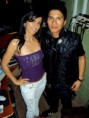 /album/fotogaleria-bar-ocho-club/dsc00903-jpg/