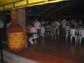 /album/fotogaleria-bar-ocho-club/entrada2-jpg/