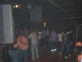/album/fotogaleria-bar-ocho-club/evento-jpg/