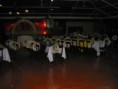 /album/fotogaleria-bar-ocho-club/img-0001-jpg/