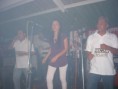 /album/fotogaleria-bar-ocho-club/orquesta-jpg/