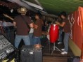 /album/fotogaleria-bar-ocho-club/img-0006-jpg/